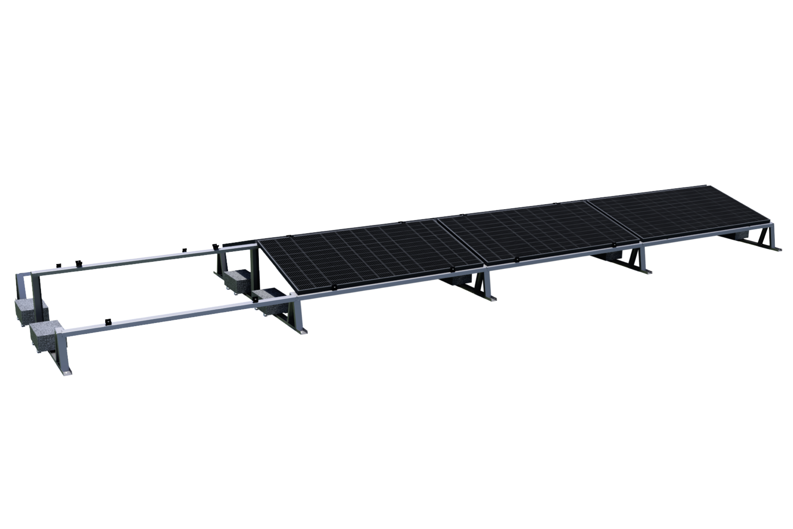 KDP-BIFACIAL-WZ-B