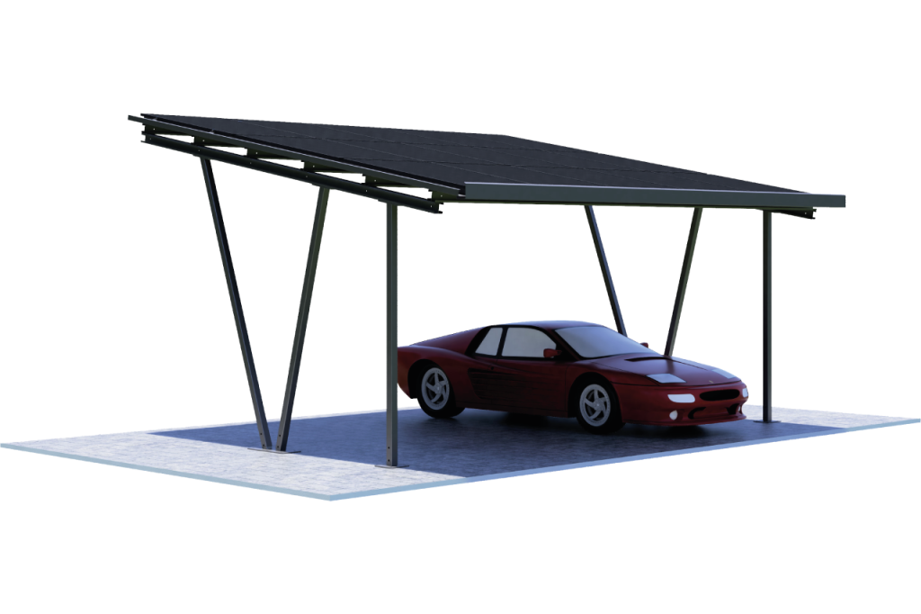 KC-CARPORT1