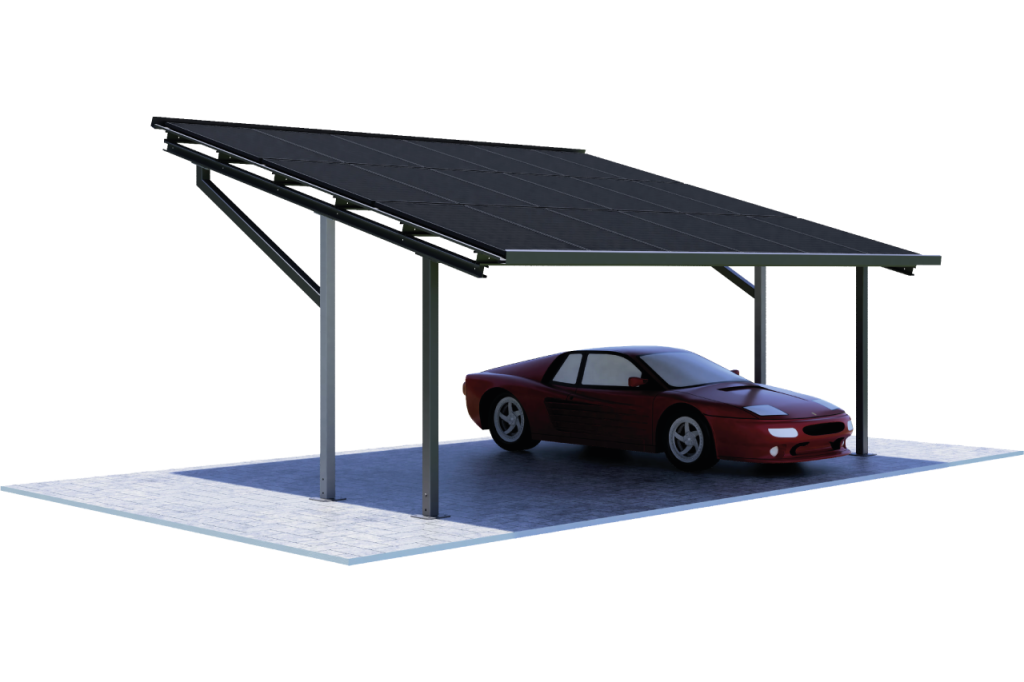 KC-CARPORT2